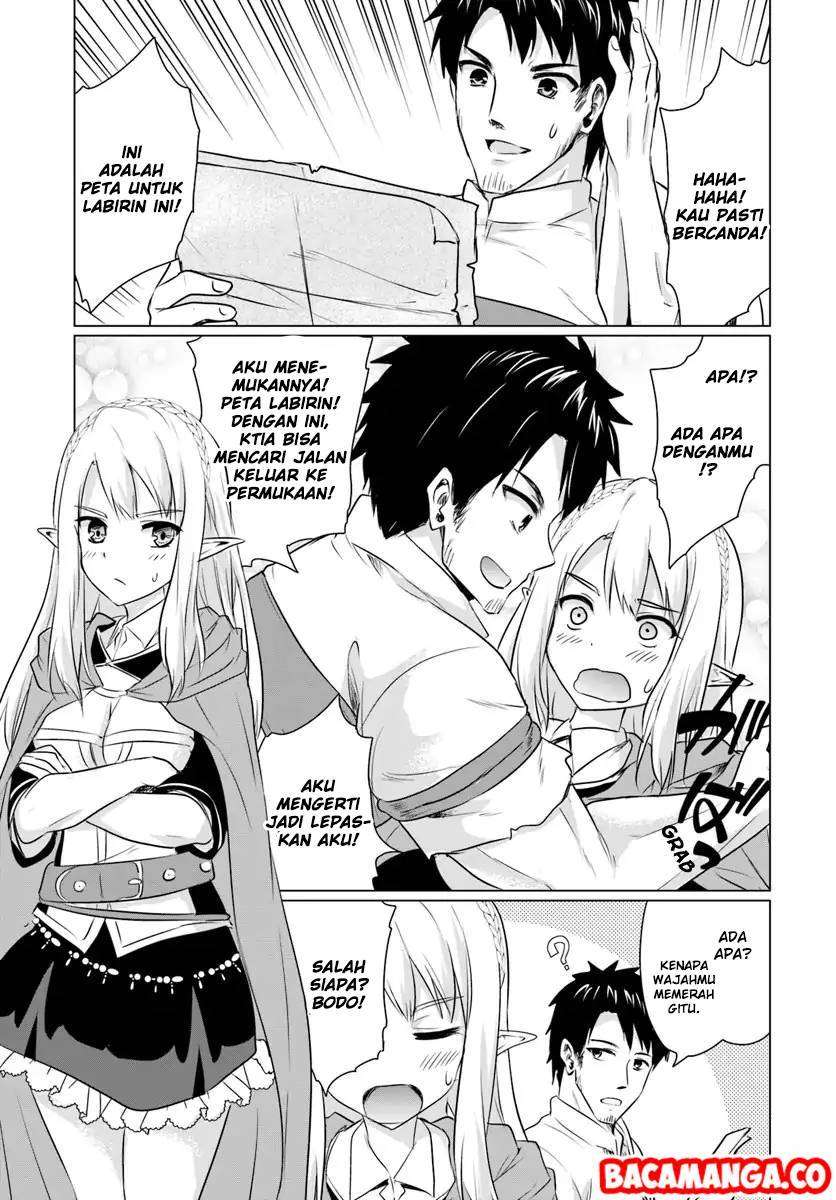 Chapter 2.2 - halaman 15