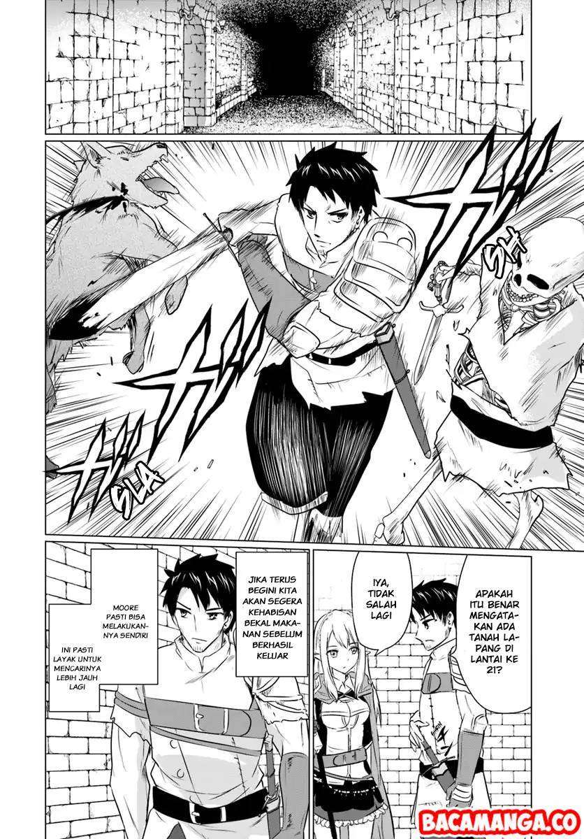 Chapter 2.2 - halaman 16
