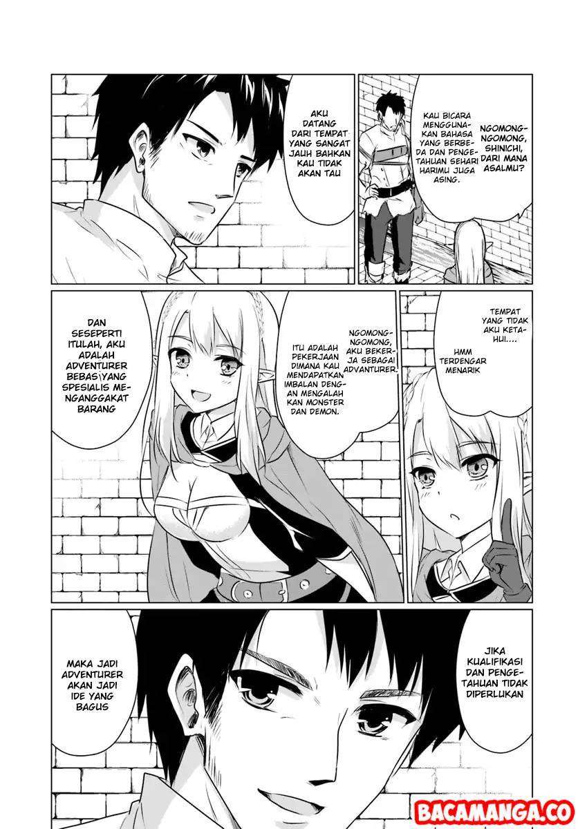 Chapter 2.2 - halaman 17