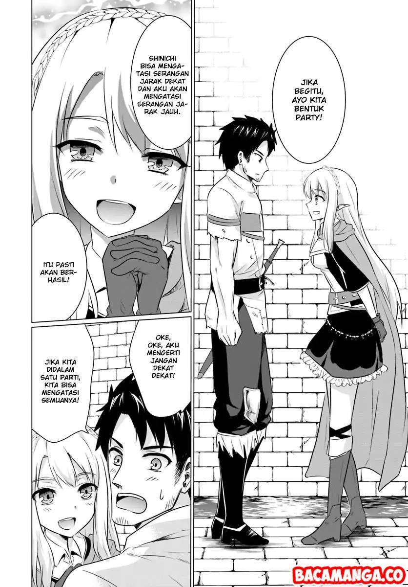 Chapter 2.2 - halaman 18