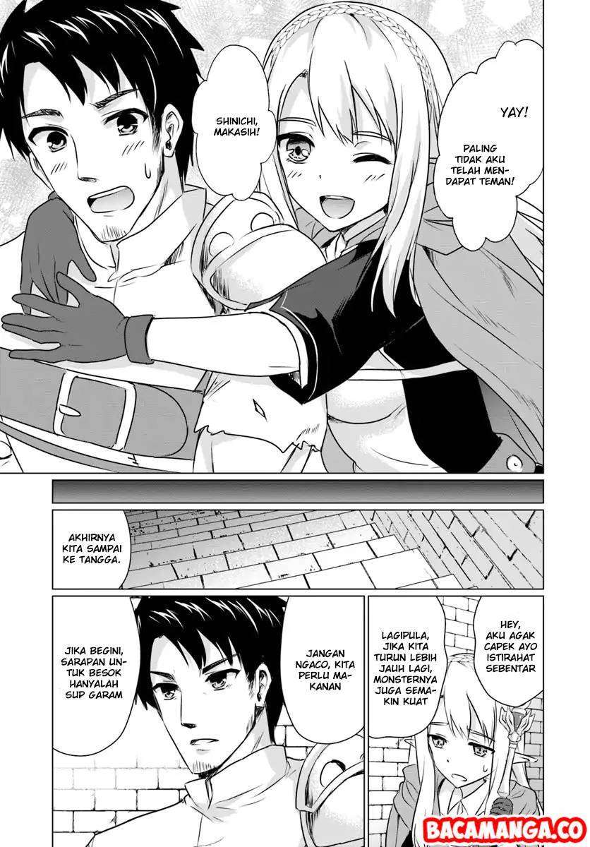 Chapter 2.2 - halaman 19