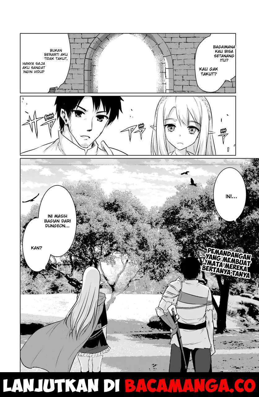 Chapter 2.2 - halaman 20