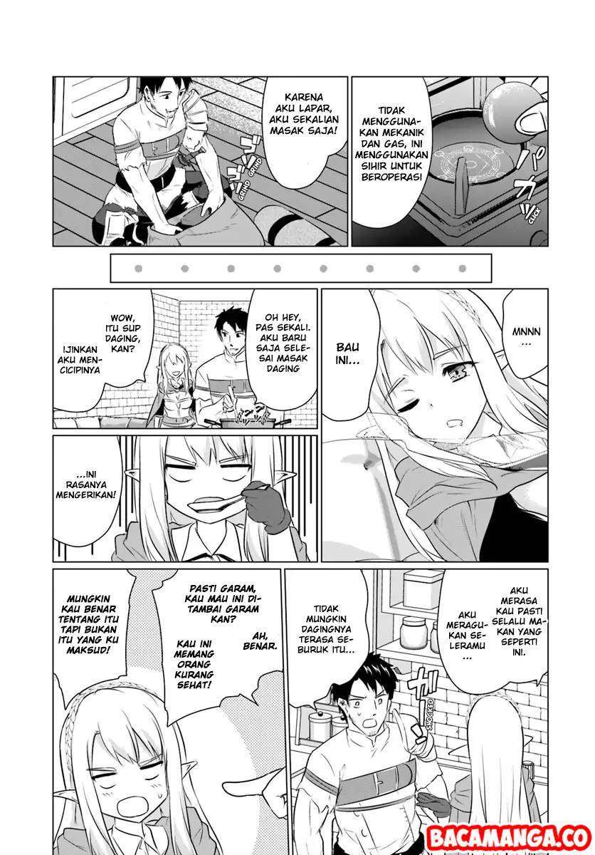 Chapter 2.2 - halaman 3