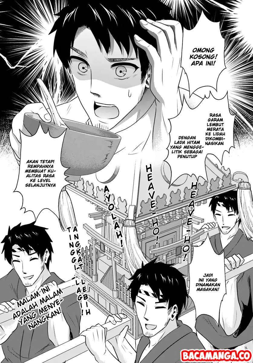 Chapter 2.2 - halaman 5