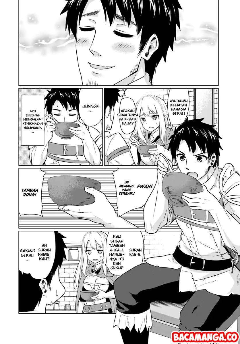 Chapter 2.2 - halaman 6