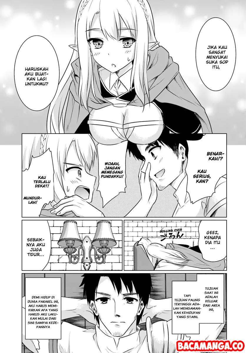 Chapter 2.2 - halaman 7