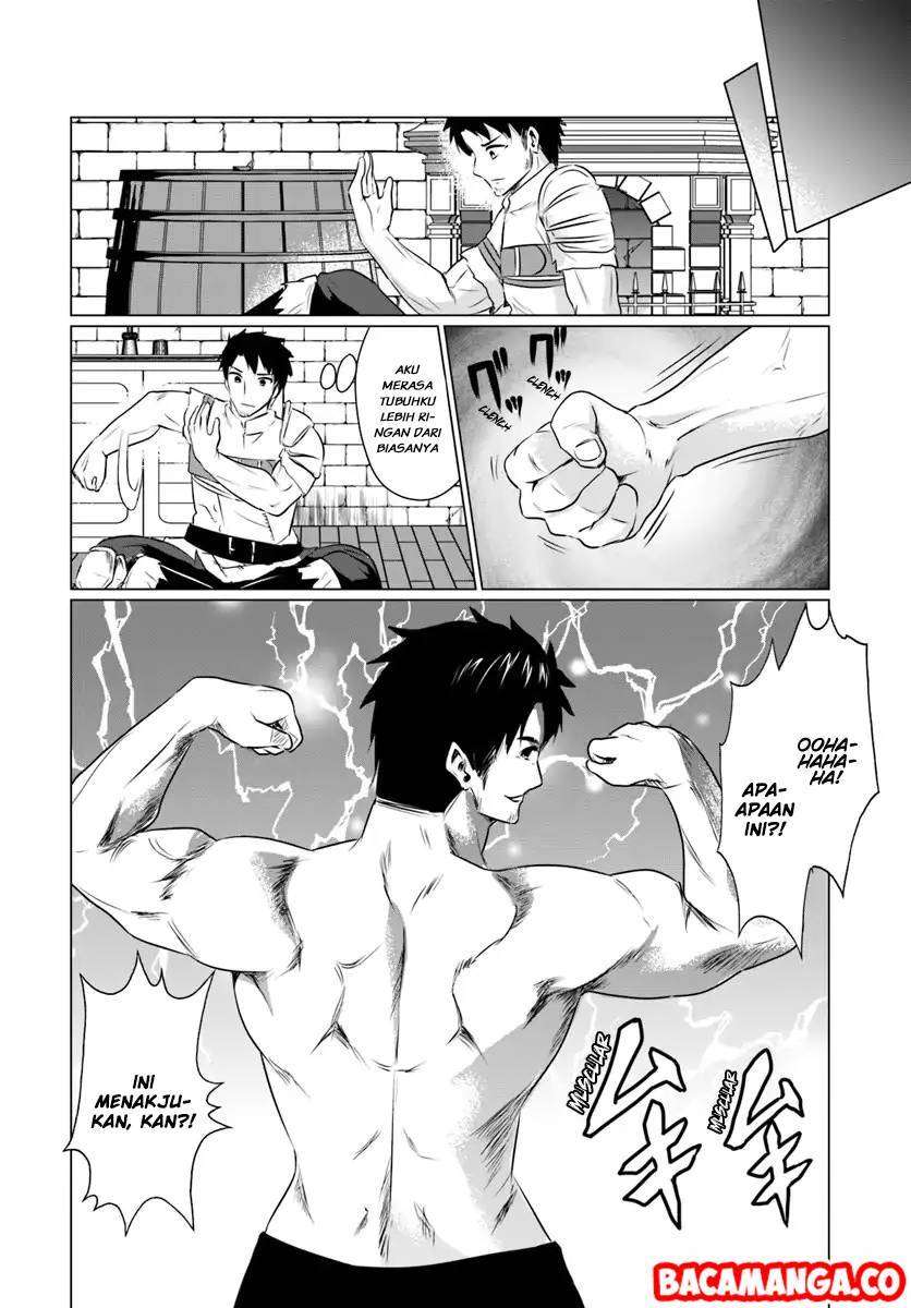 Chapter 2.2 - halaman 8