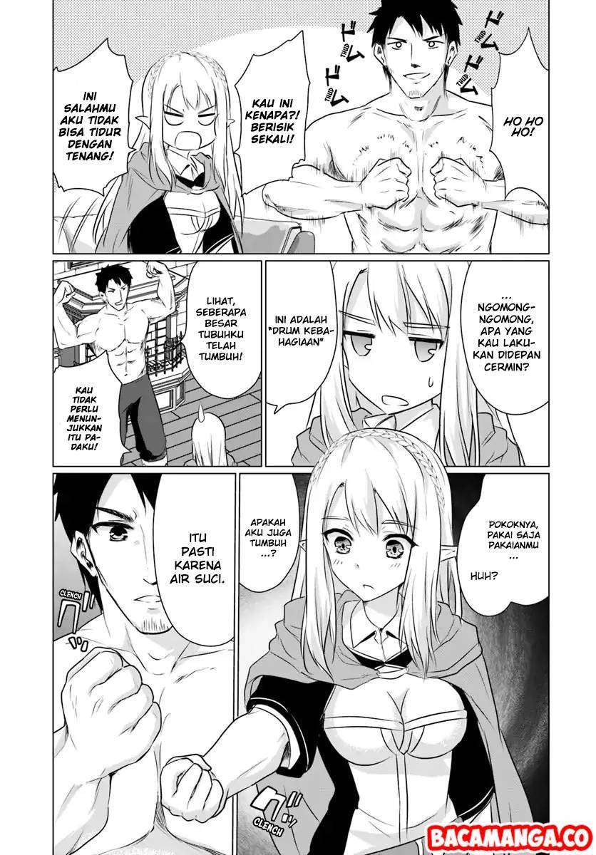 Chapter 2.2 - halaman 9