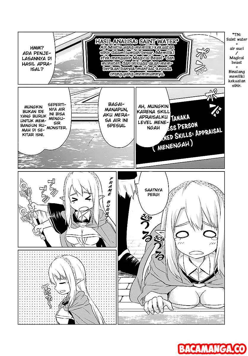 Chapter 2.1 - halaman 13