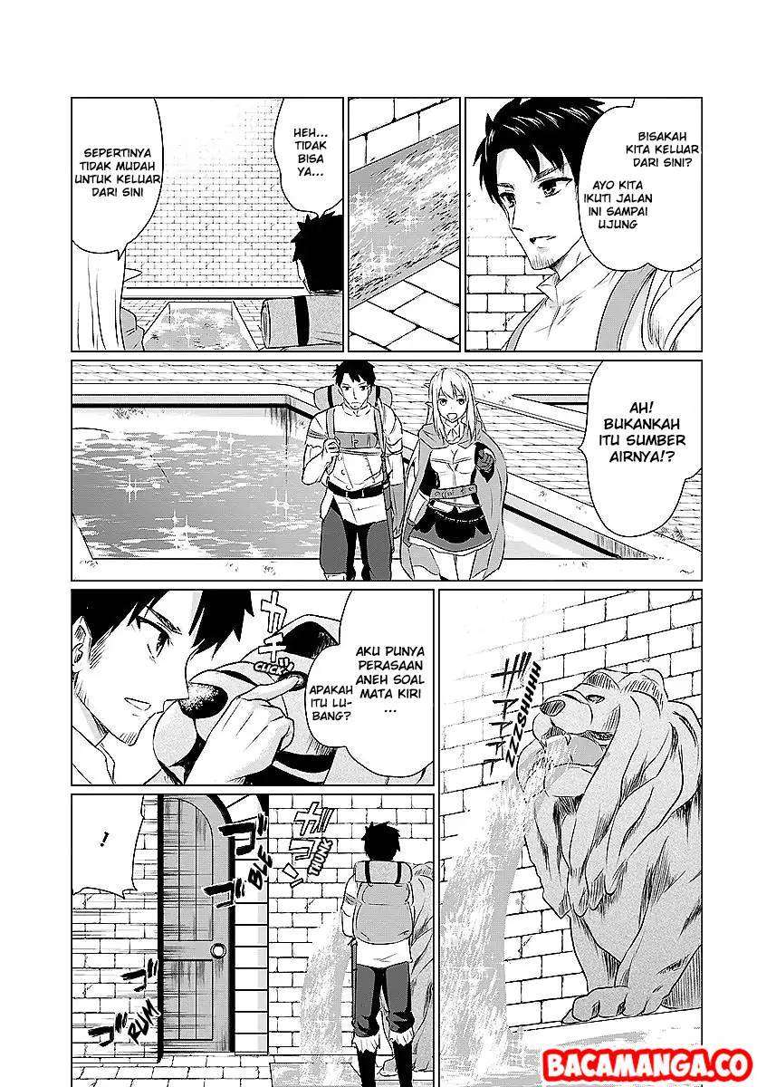 Chapter 2.1 - halaman 14