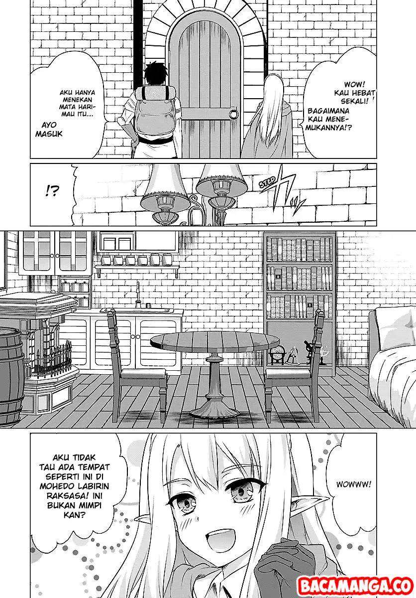 Chapter 2.1 - halaman 15