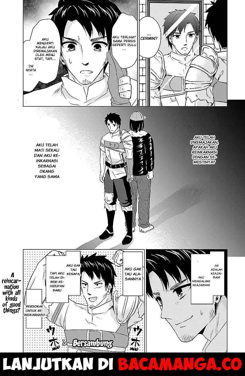 Chapter 2.1 - halaman 16
