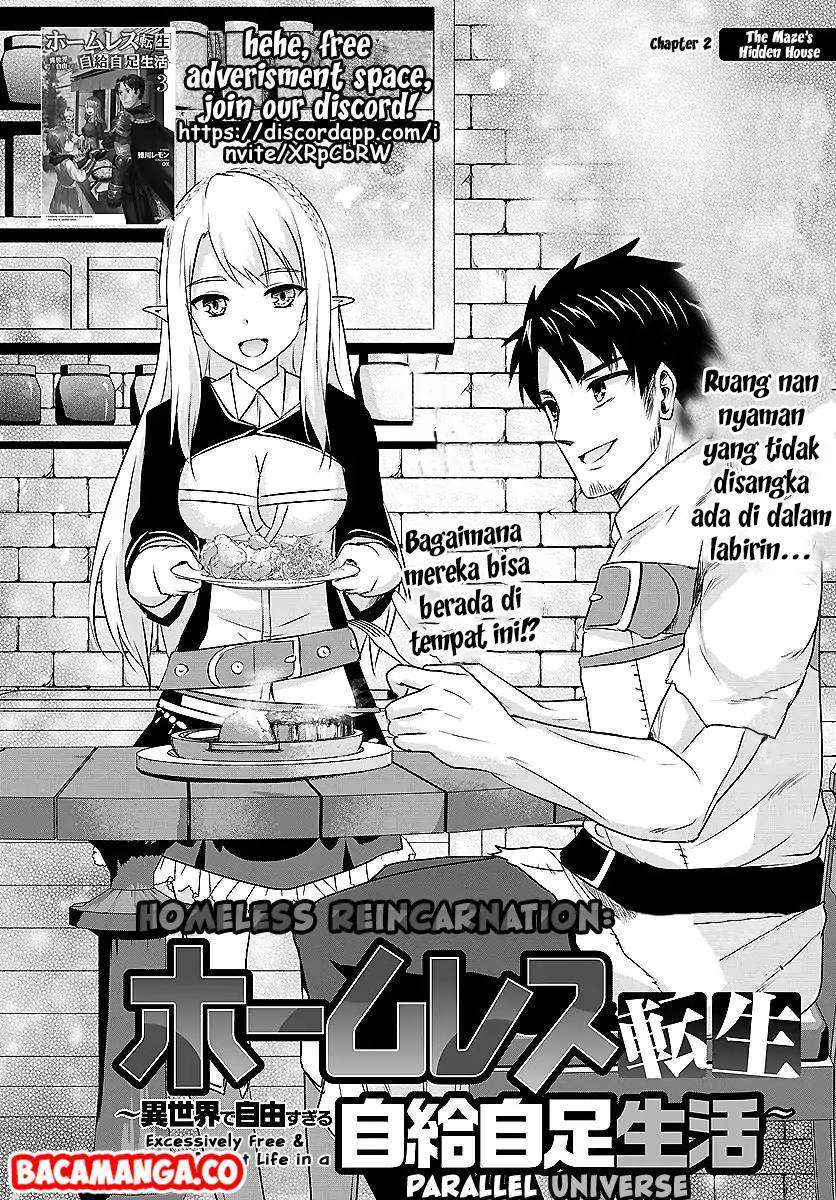 Chapter 2.1 - halaman 3
