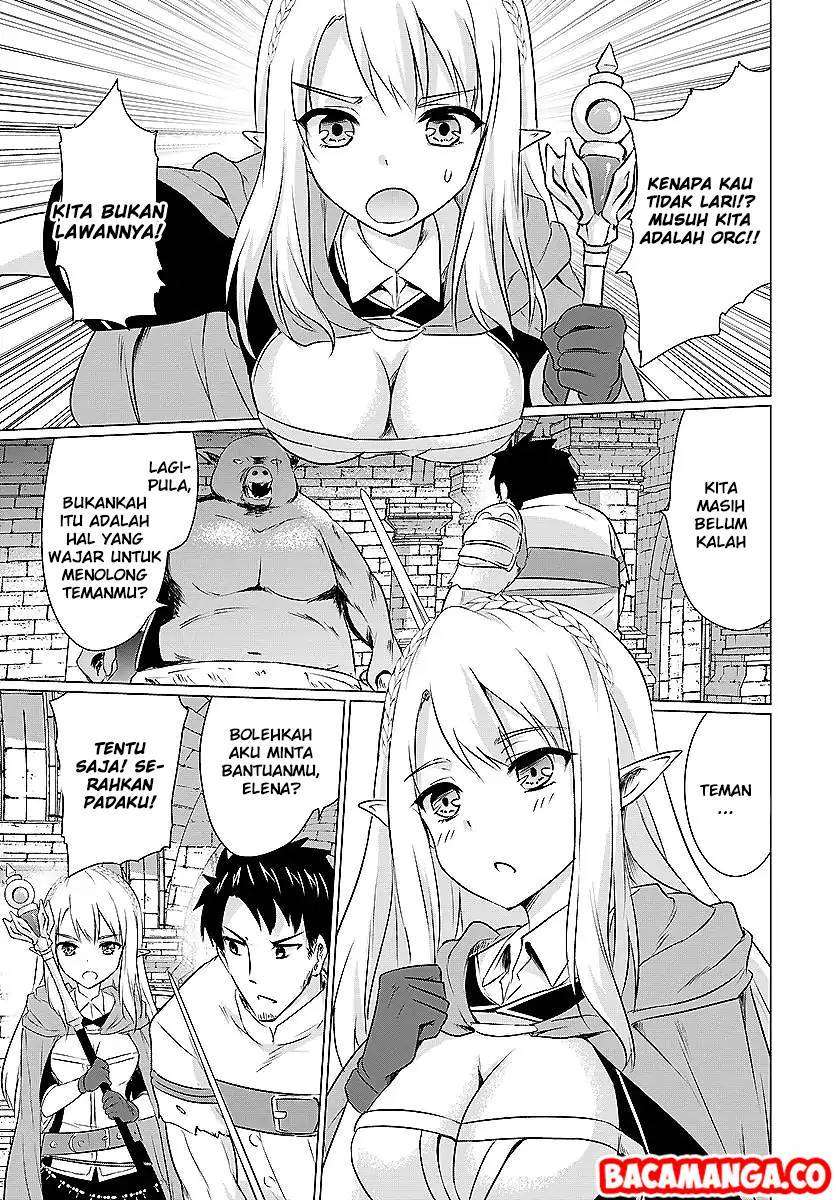 Chapter 2.1 - halaman 4