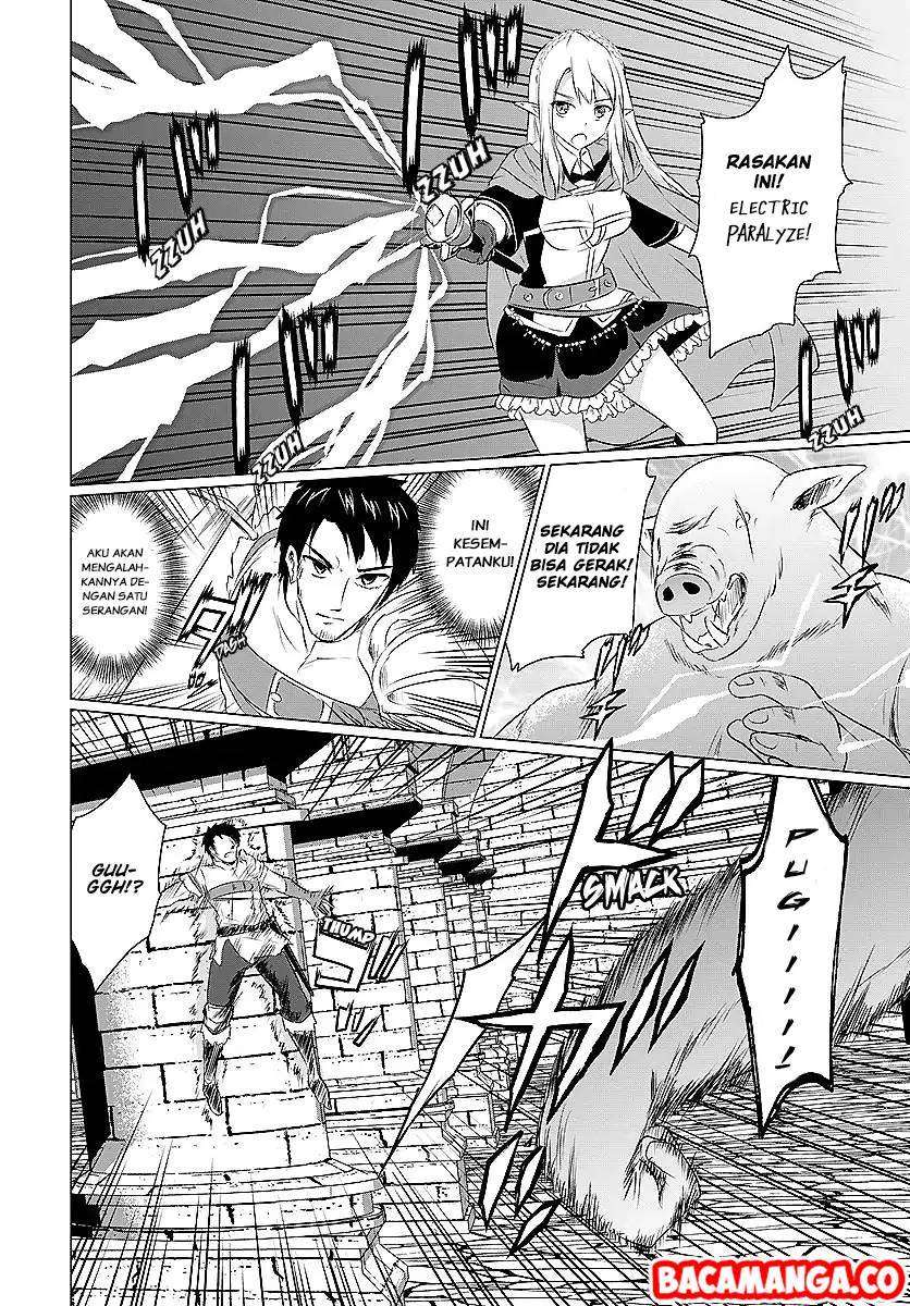 Chapter 2.1 - halaman 5