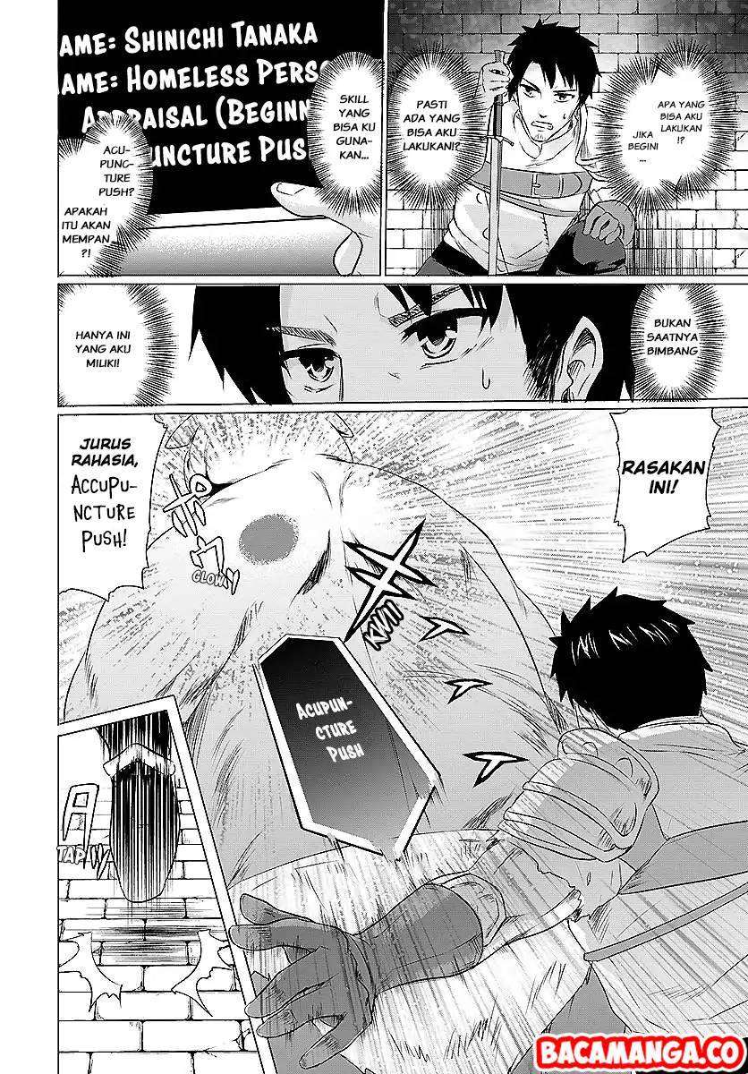 Chapter 2.1 - halaman 7