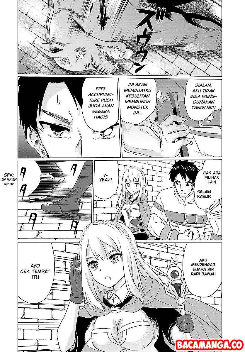 Chapter 2.1 - halaman 9