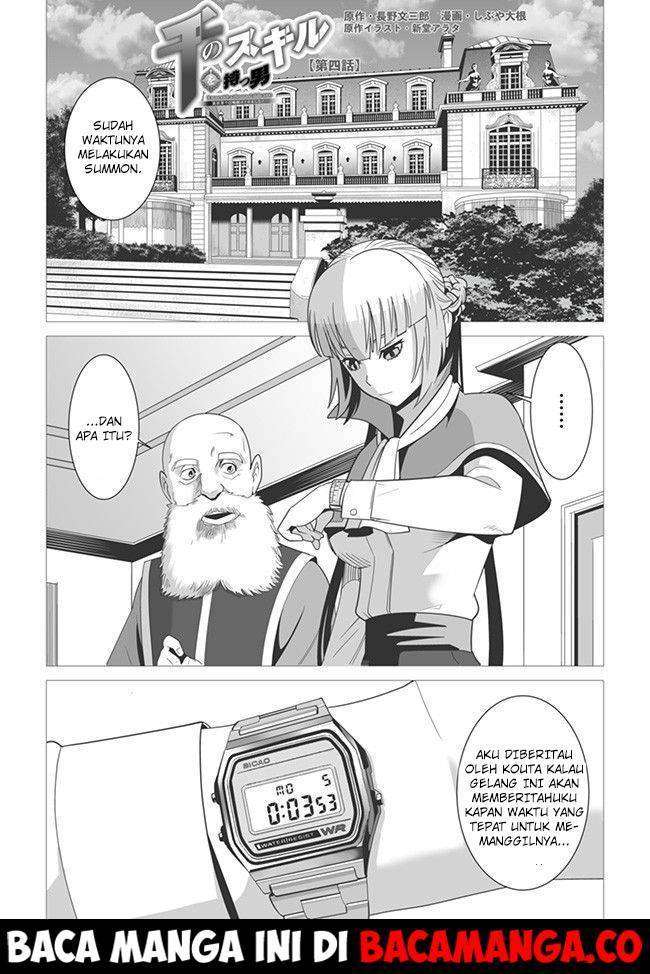 Chapter 4 - halaman 2