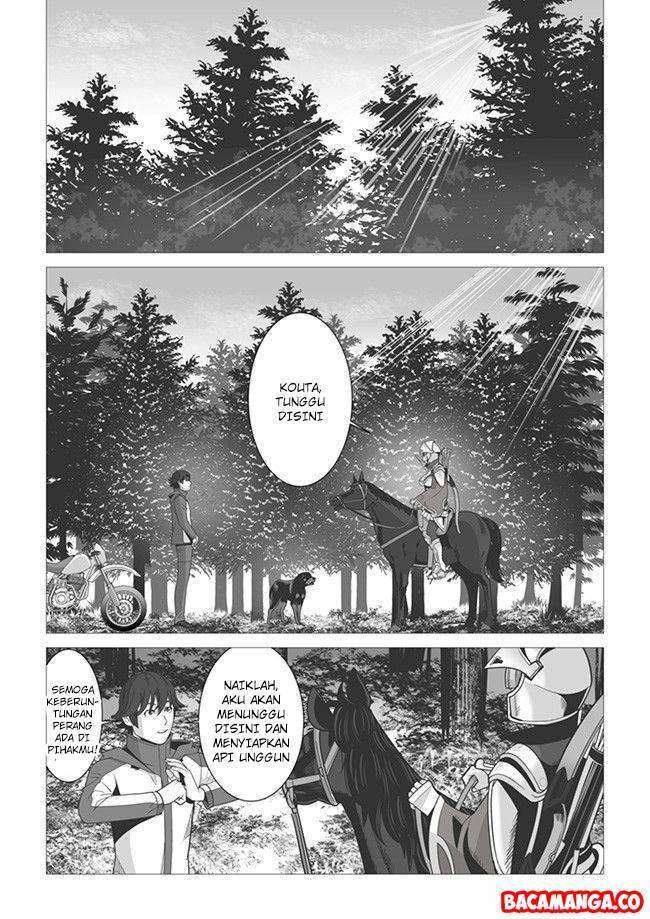 Chapter 4 - halaman 12