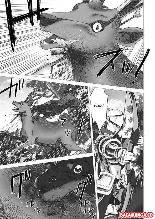 Chapter 4 - halaman 14