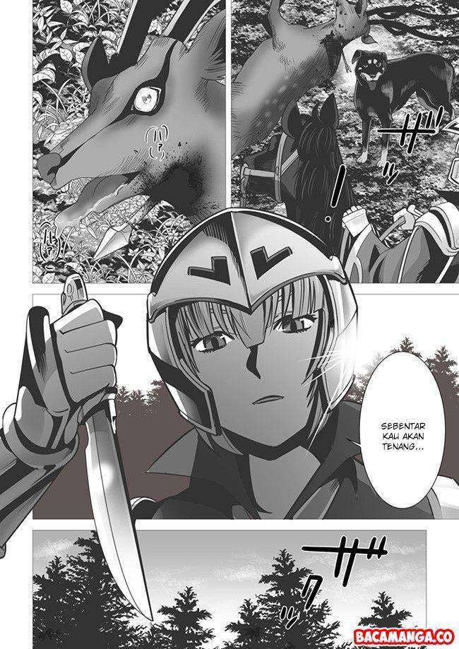 Chapter 4 - halaman 15
