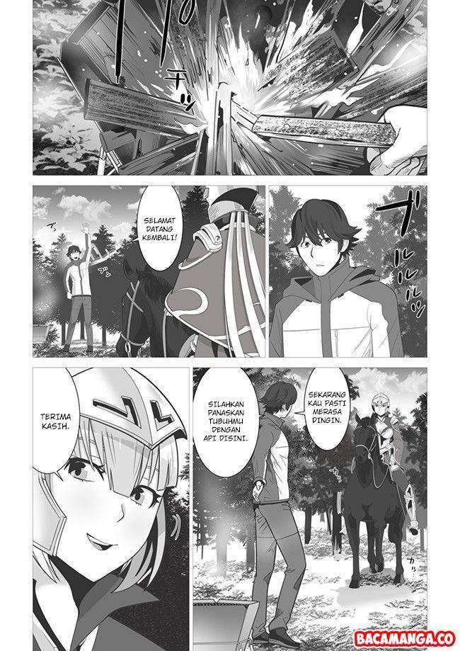 Chapter 4 - halaman 16
