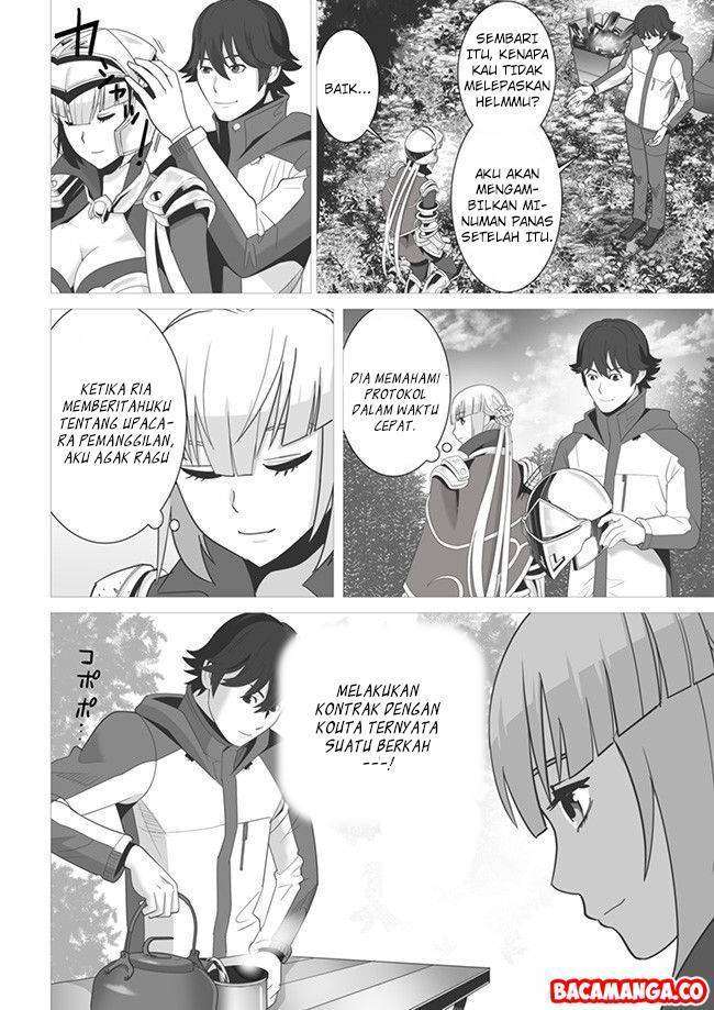 Chapter 4 - halaman 17