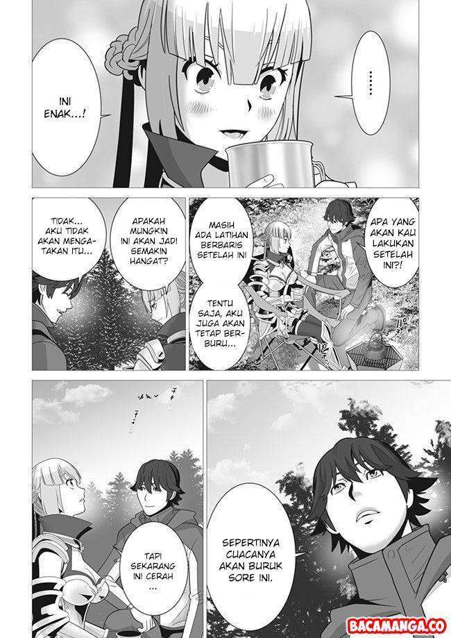 Chapter 4 - halaman 19