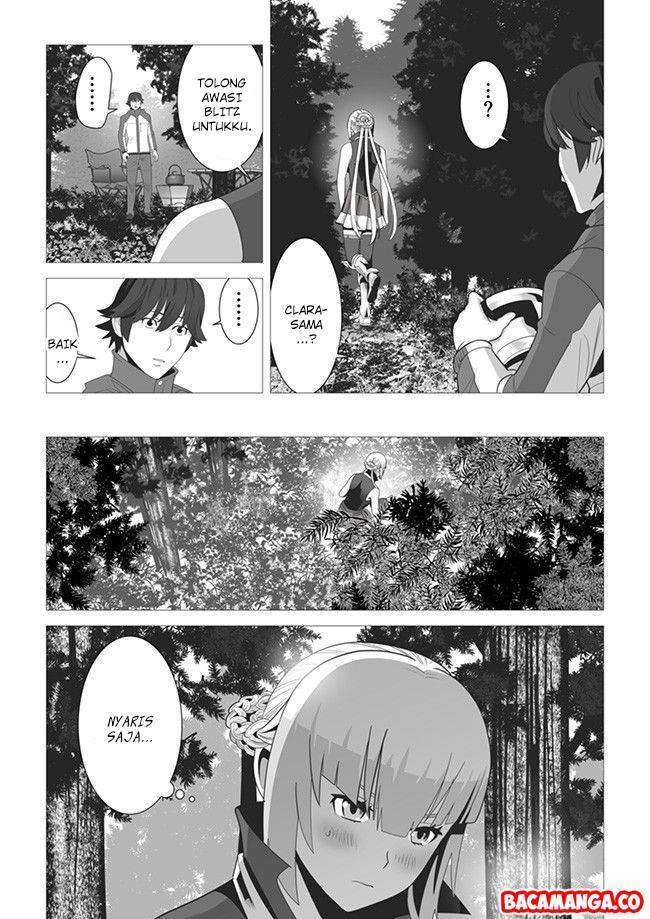 Chapter 4 - halaman 23