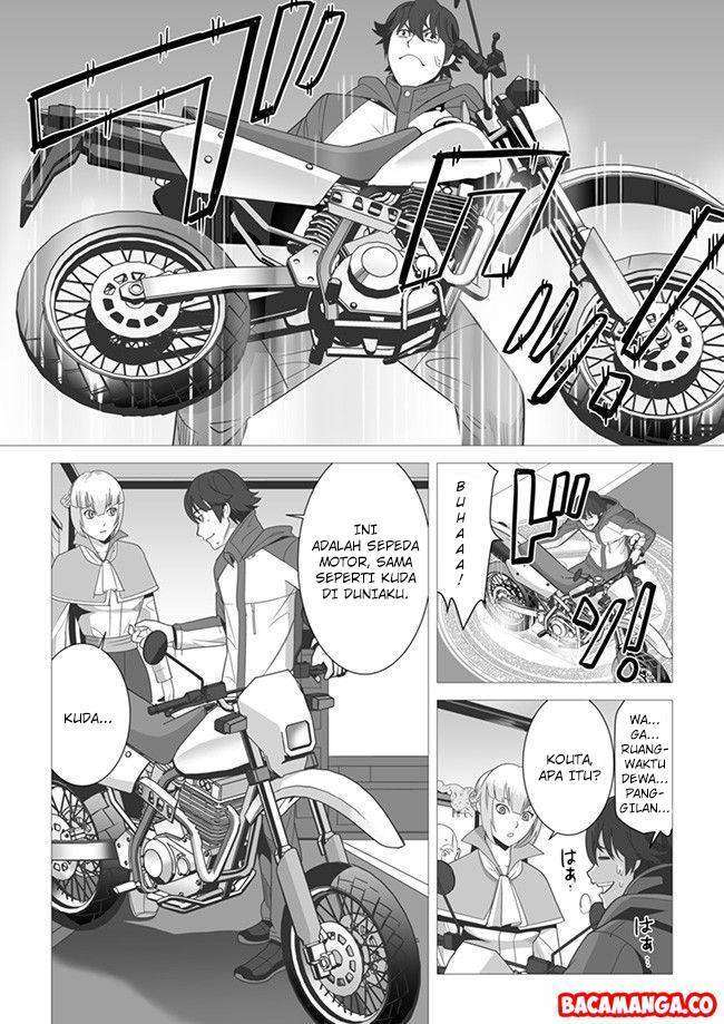 Chapter 4 - halaman 4