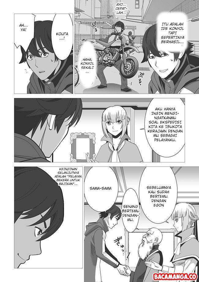 Chapter 4 - halaman 5