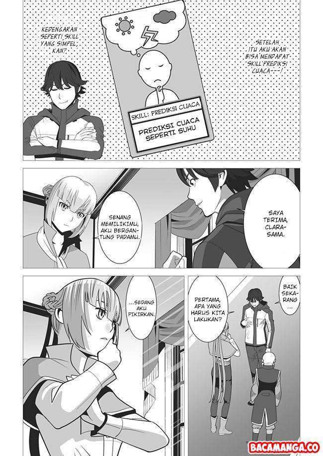 Chapter 4 - halaman 6