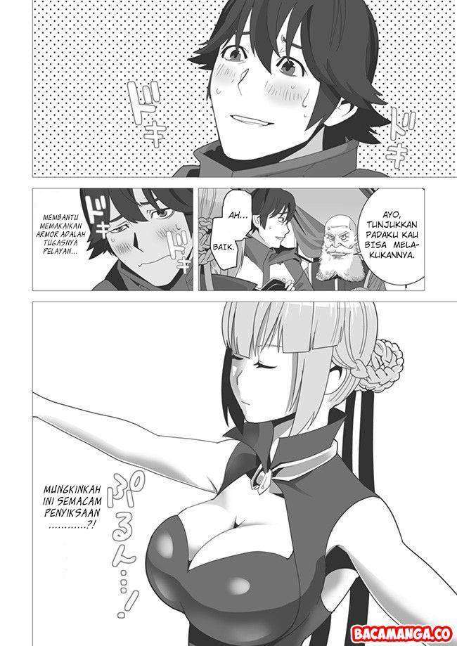 Chapter 4 - halaman 7