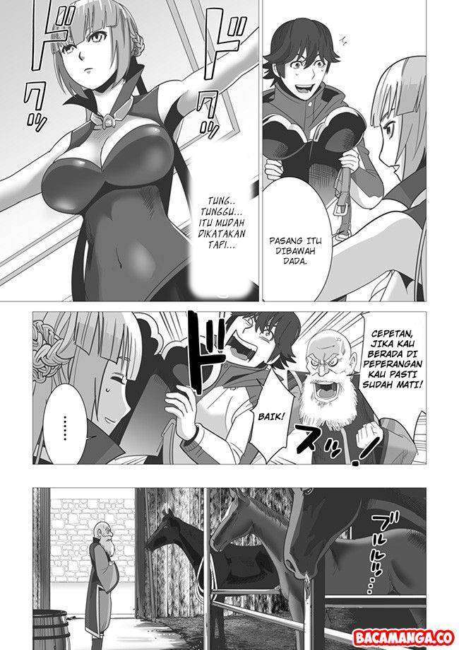 Chapter 4 - halaman 8