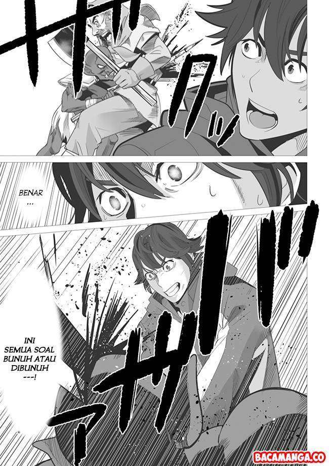 Chapter 3 - halaman 12