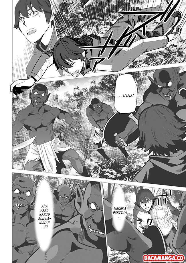 Chapter 3 - halaman 15