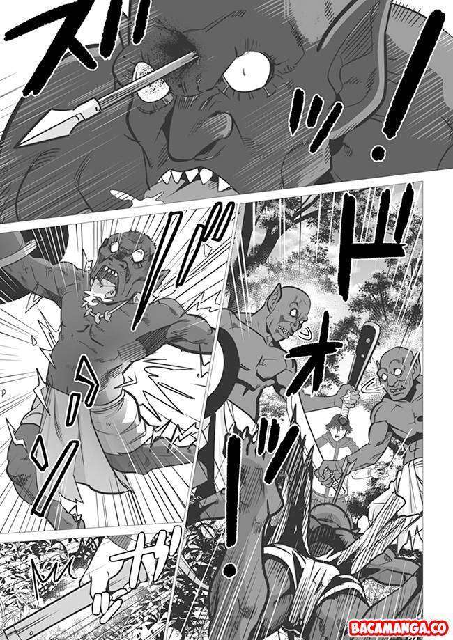 Chapter 3 - halaman 16