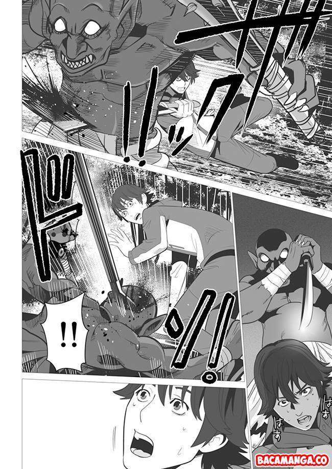 Chapter 3 - halaman 17