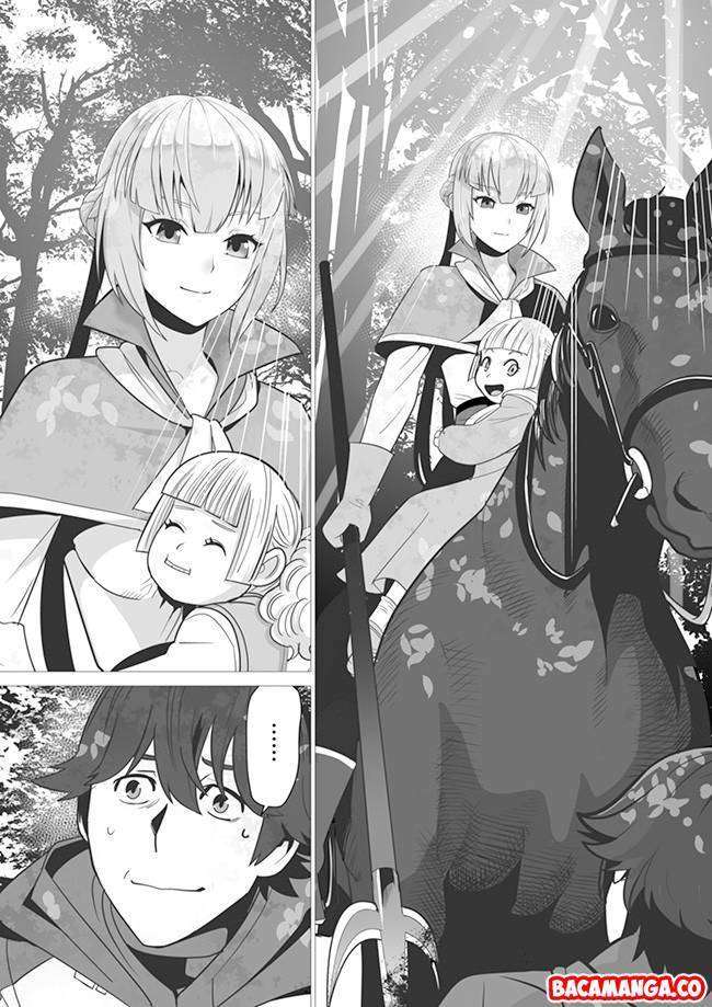 Chapter 3 - halaman 18