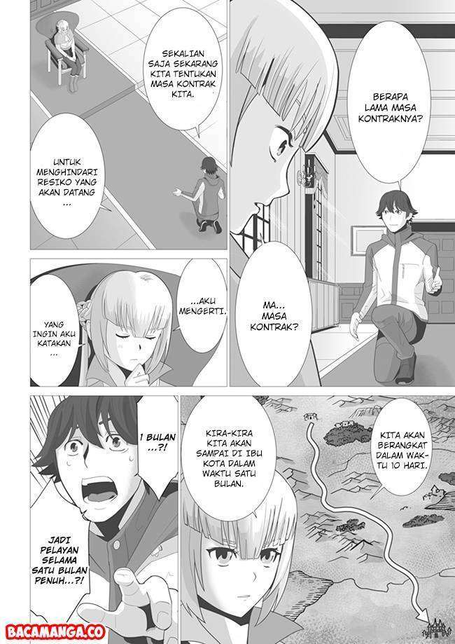 Chapter 3 - halaman 3