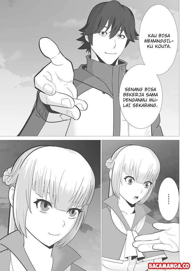 Chapter 3 - halaman 22