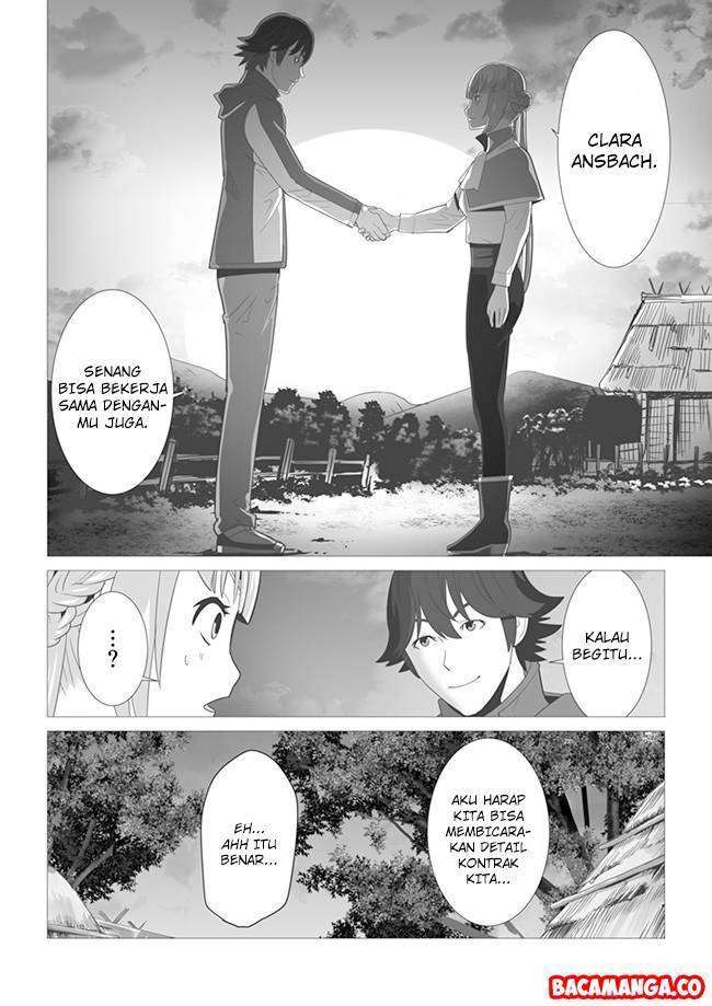Chapter 3 - halaman 23