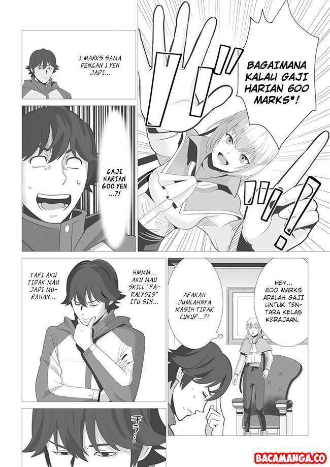 Chapter 3 - halaman 5