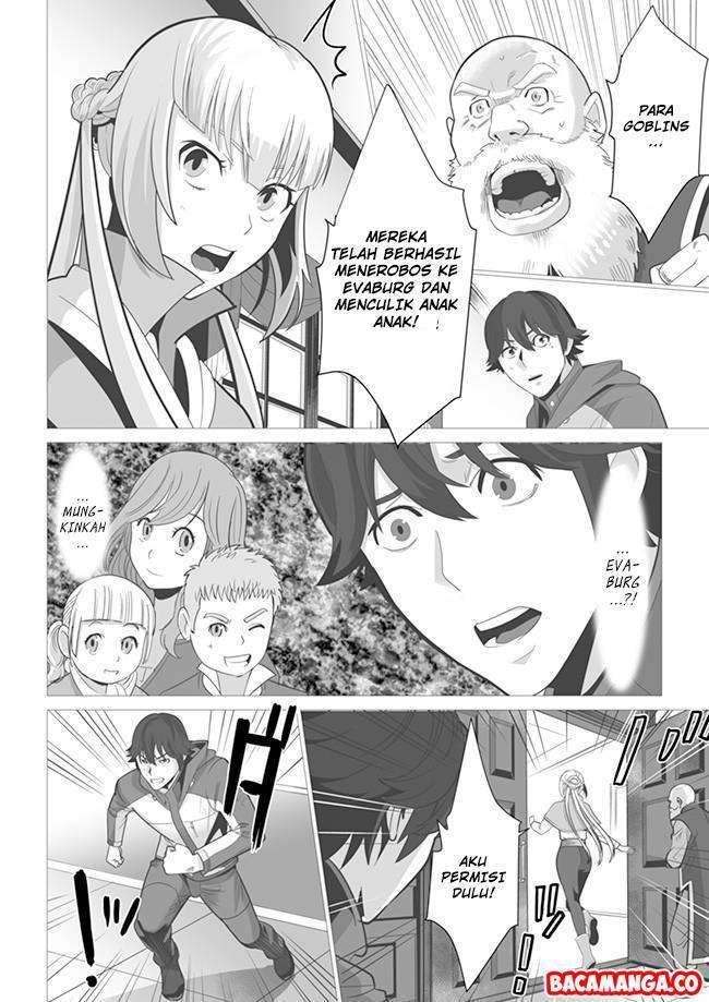 Chapter 3 - halaman 7