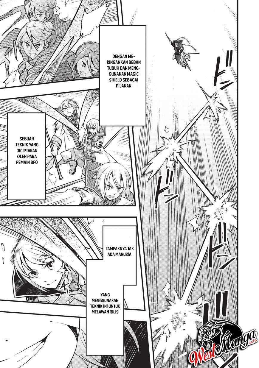 Chapter 12 - halaman 12