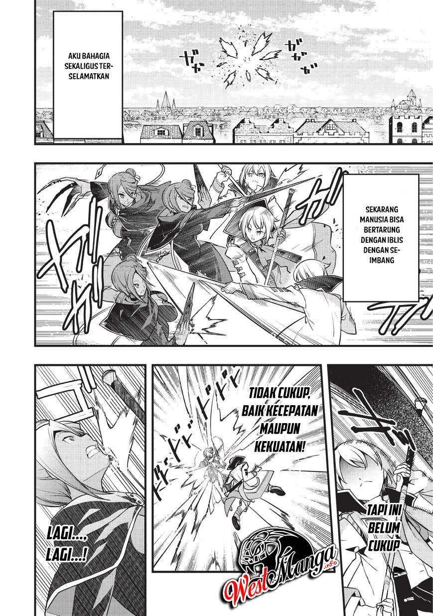 Chapter 12 - halaman 13