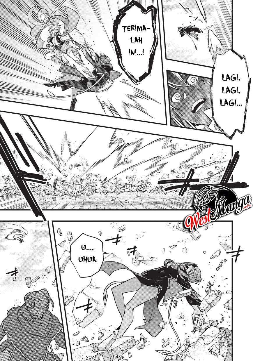 Chapter 12 - halaman 14