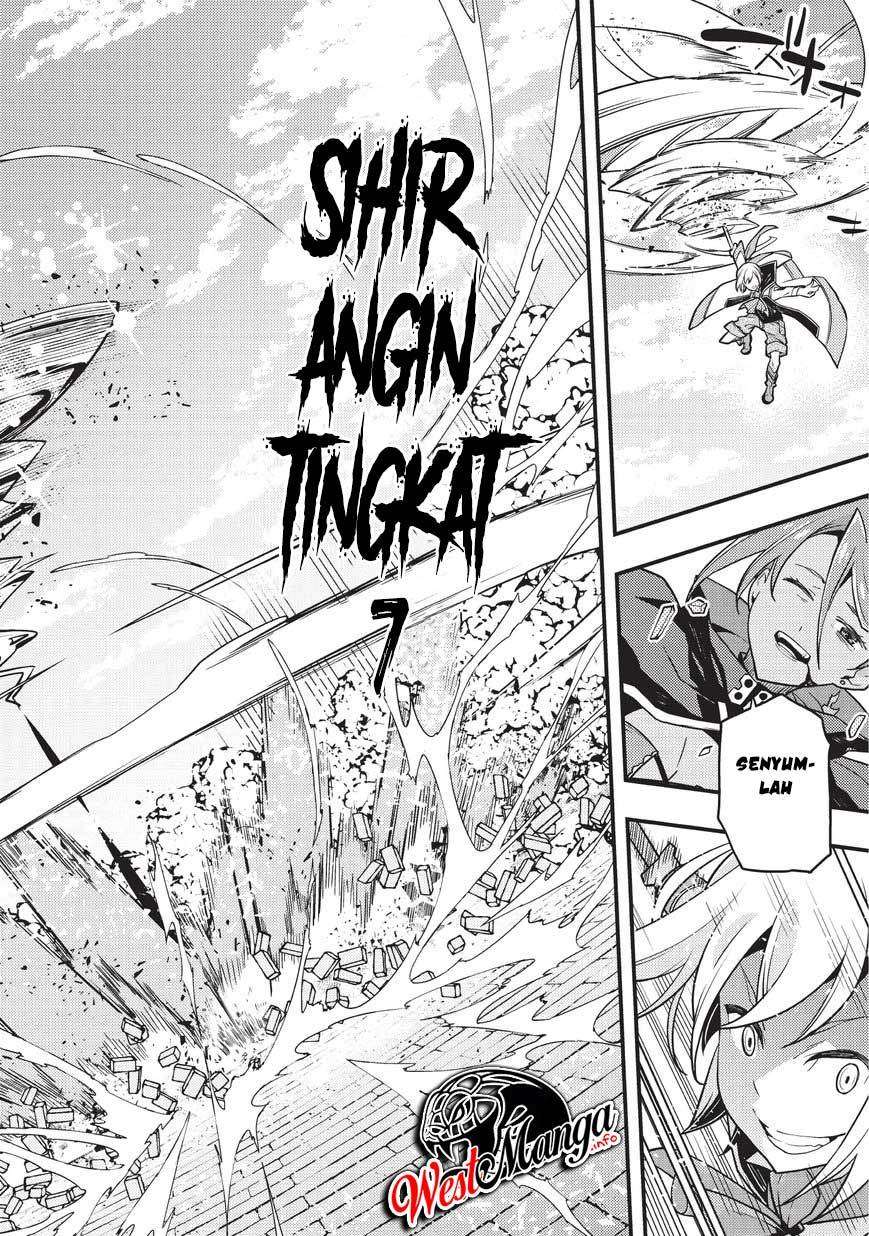 Chapter 12 - halaman 15