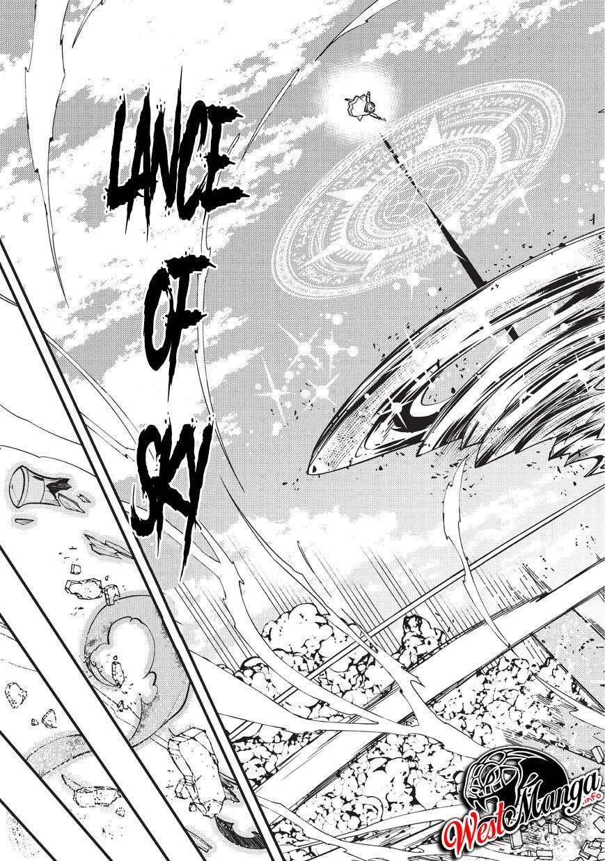 Chapter 12 - halaman 16