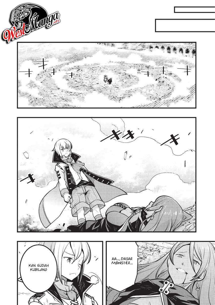 Chapter 12 - halaman 17